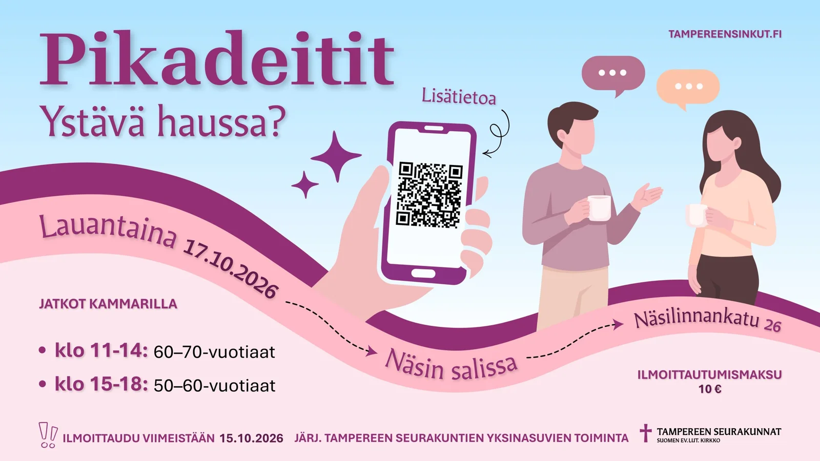 Pikadeitit 50-70v